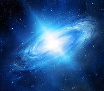 Image result for Pastel Blue Space Background