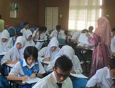Image result for Malaysia School System