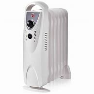 Image result for Electric Oil Space Heater