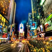 Image result for Nueva York Times Square
