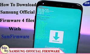 Image result for Firmware File Download
