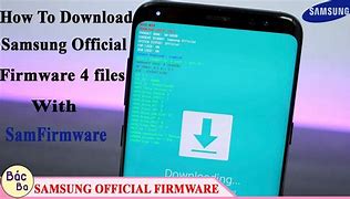 Image result for Firmware 4