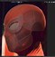 Image result for 3D Print Face Shell