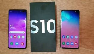 Image result for Gadget Twice Samsung Galaxy S10