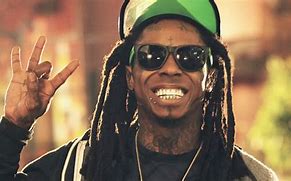 Image result for Cool Pics of Lil Wayne