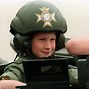 Image result for Prince Harry Army Pics