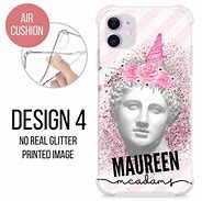 Image result for Cell Phone Cases for iPhone 11