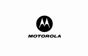 Image result for Moto G Pluz