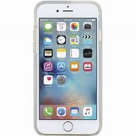 Image result for FMI On the Apple iPhone 6s 64GB
