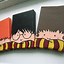 Image result for Harry Potter Canvas