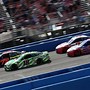 Image result for Who Won NASCAR Race at Mich