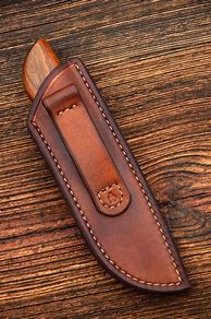 Image result for Knife Sheath Leather Carving Patterns