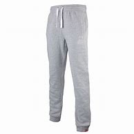 Image result for Work Men in Grey Joggers