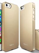 Image result for Google iPhone 5S Cases