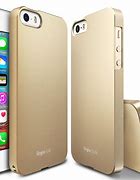 Image result for Luxury iPhone 5S Case