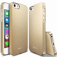 Image result for iphone 5 case cheap
