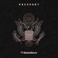 Image result for Wallpaper for BlackBerry Passport