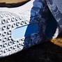 Image result for KD 13 Shoes