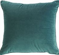 Image result for Crash Foam Pillow