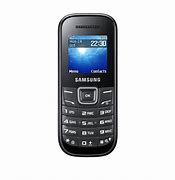 Image result for Samsung E1200 Mobile Phone