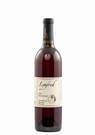Image result for Lynfred Cabernet Sauvignon American