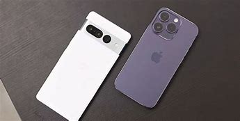 Image result for iPhone X Pixel
