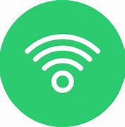 Image result for Steps On How to Unlock a Wi-Fi Password