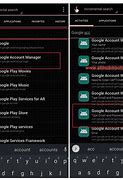 Image result for FRP Bypass Apk LG