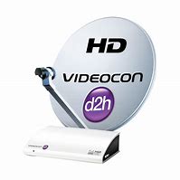 Image result for D2H HD Set Top Box