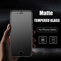 Image result for Matte Screen Guard