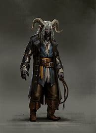 Image result for Concept Art Character Art