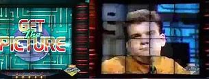 Image result for Kids Game Show 90s