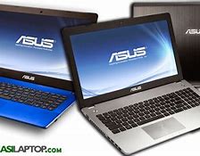 Image result for Harga Laptop iPhone