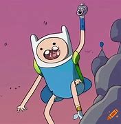 Image result for Adventure Time mm Dd L