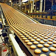 Image result for Patisserie Industrielle