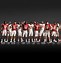 Image result for Oklahoma Sooners Football