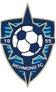 Image result for Richmond RFC Stadium
