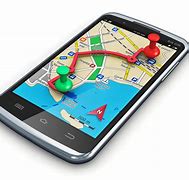 Image result for navigation phones