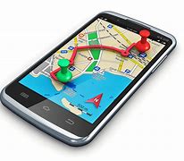 Image result for navigation phones
