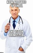 Image result for Finally Meme Doctor