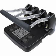 Image result for 4 Hole Punch
