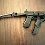 Image result for Recover Tactical Glock Conversion