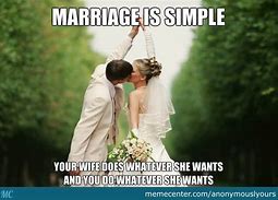 Image result for Wedding Cost Memes