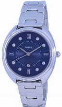 Image result for Fossil Watch Women