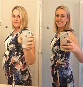 Image result for 15 Days Diet Before and After