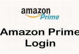 Image result for Download Amazon Prime
