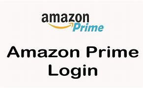 Image result for Available On Amazon Prime