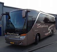 Image result for Autobus Stephany
