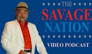 Image result for Michael Savage Music