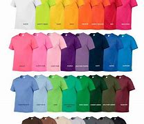 Image result for All T-Shirt